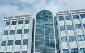 ΧΑ: Από πόρτες και παράθυρα φεύγουν επενδυτές και επιχειρηματίες