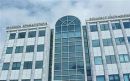 ΧΑ: Από πόρτες και παράθυρα φεύγουν επενδυτές και επιχειρηματίες