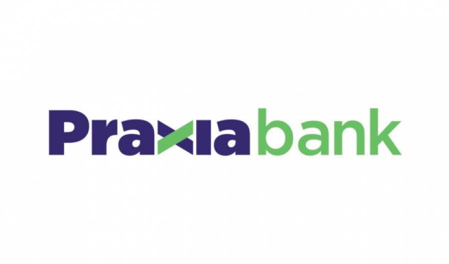 Αντίστροφη μέτρηση για τη συμφωνία Praxia Bank – Viva