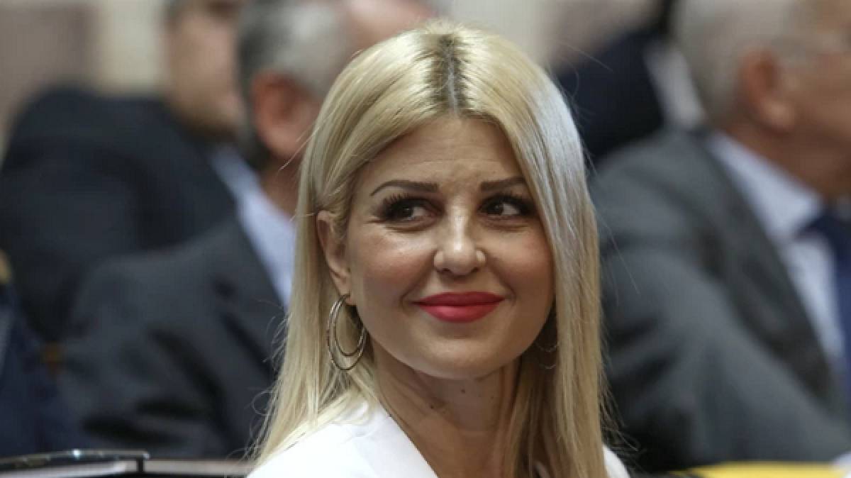 Ράπτη: Θύματα σεξουαλικής κακοποίησης το 16% των παιδιών στην Ελλάδα