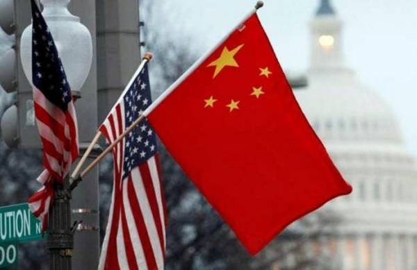 Εμπορικός πόλεμος: Διστακτική η Κίνα σε μία νέα συμφωνία