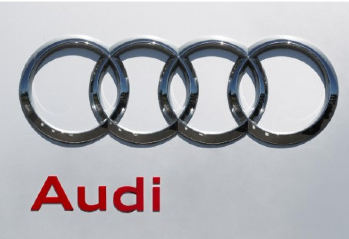 Audi: Πιθανή μετακόμιση στις ΗΠΑ για να γλιτώσει τους δασμούς