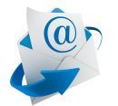 Αυστραλία: Τα email απειλούν τα ταχυδρομεία της χώρας