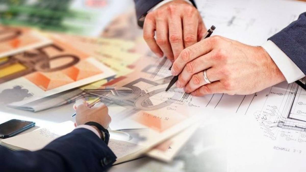 «ΣΥΝ-ΕΡΓΑΣΙΑ» - Αναστολές συμβάσεων: Οι νέες προθεσμίες υποβολής των δηλώσεων