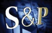 Η S&amp;P αναβάθμισε την Ισπανία
