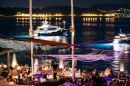 Forbes: Οι 10 λόγοι να αγαπήσεις την Αθήνα αυτό το καλοκαίρι