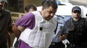 Δολοφονία Φύσσα: Την παράταση της κράτησης του Γιώργου Ρουπακιά διατάσσει το Συμβούλιο Εφετών