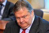 Γιατί μετανιώνει ο Βενιζέλος…