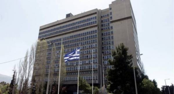 Στη δημοσιότητα η προκήρυξη για 1.500 προσλήψεις ειδικών φρουρών