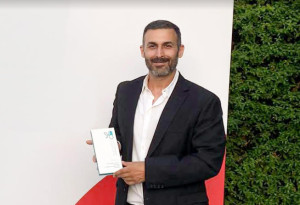 Total Health Solutions: Φυσικά και online φαρμακεία σ'όλη την Ελλάδα