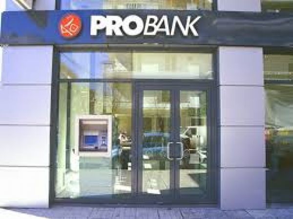 Μία εβδομάδα πίσω η ανακεφαλαιοποίηση της Probank – Βάζουν λεφτά οι εφοπλιστές