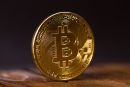 Νέο υψηλό ρεκόρ για το bitcoin