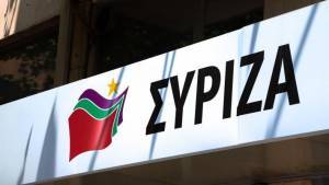 ΣΥΡΙΖΑ: Λύση τώρα για όσους εκπαιδευτικούς αποκλείονται για 3 ευρώ