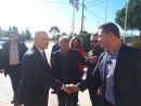 Παπαδημητρίου: Συμμετοχή στο 7ο Περιφερειακό Συνέδριο Παραγωγικής Ανασυγκρότησης