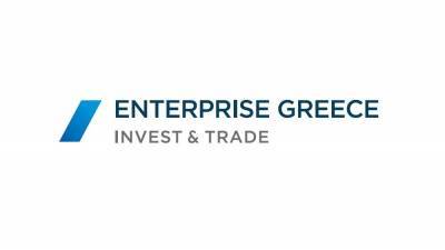 Enterprise Greece: Αξιοσημείωτη συμμετοχή στο επιχειρηματικό φόρουμ της Σαγκάης