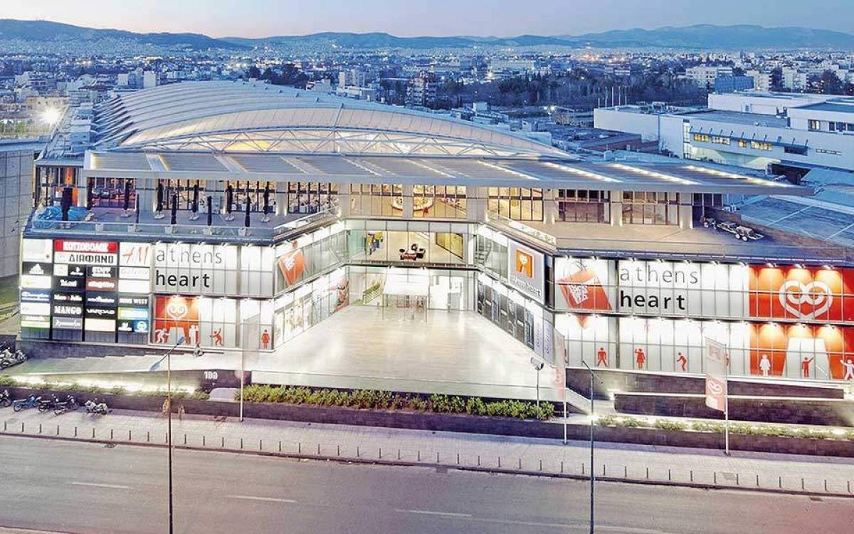 Pasal: Στις 19 Ιουνίου η τιμή εκκίνησης της μετοχής