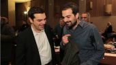 Σακελλαρίδης: Άστοχη η δήλωση Γλέζου. Δεν έχουμε μαγικό ραβδί