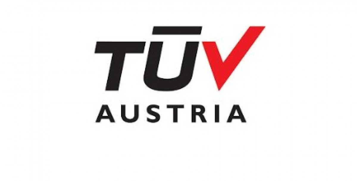 TÜV AUSTRIA Hellas: Φροντίζει για το περιβάλλον με εξειδικευμένες υπηρεσίες