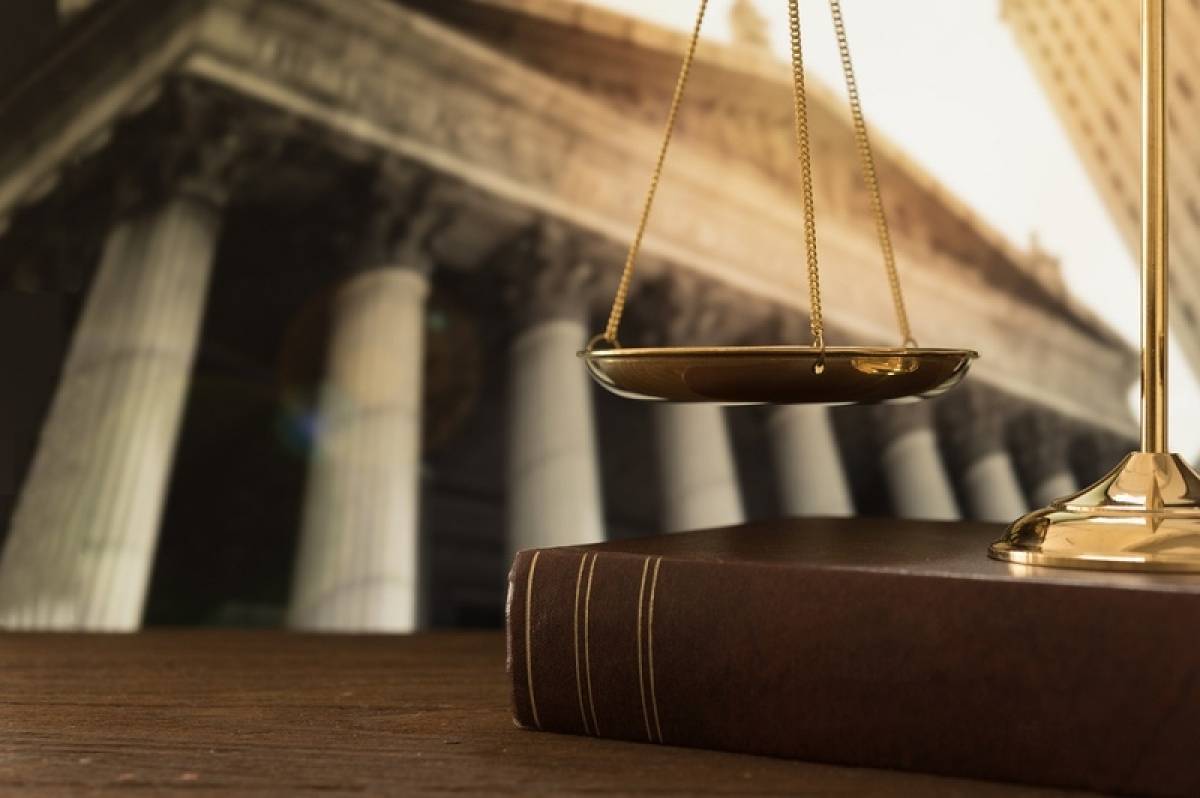 ΔΣΑ: Θετική ανταπόκριση στο σχέδιο του νέου Ποινικού Κώδικα