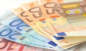 ΙΟΒΕ: Το 64% των Ελλήνων μόλις που τα βγάζει πέρα