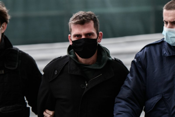Προπονητής ιστιοπλοΐας: Έφεση κατά της αθώωσης για τον βιασμό