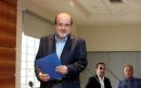 Χρέη προς το Δημόσιο: Στα €89,66 δισ. η «μαύρη τρύπα»