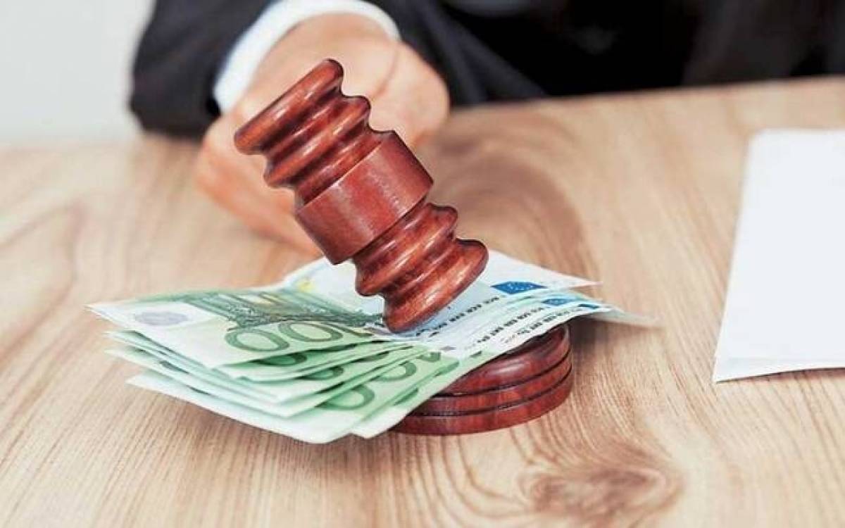Έρχονται πρόστιμα σε περιπτώσεις εργοδοτικής αυθαιρεσίας-Οι πιο συχνές καταγγελίες εργαζομένων