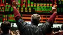 Κέρδη στη Wall, δια χειρός...Yellen!