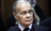 Ρωμανιάς: Παραιτούμαι γιατί τα μέτρα δεν βγαίνουν