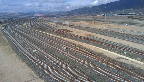 Σημαντικές επενδύσεις θα φέρει η προκήρυξη για το Θριάσιο Πεδίο