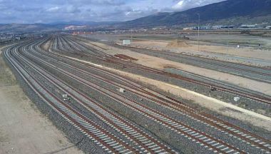 Σημαντικές επενδύσεις θα φέρει η προκήρυξη για το Θριάσιο Πεδίο