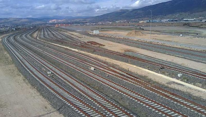 Σημαντικές επενδύσεις θα φέρει η προκήρυξη για το Θριάσιο Πεδίο