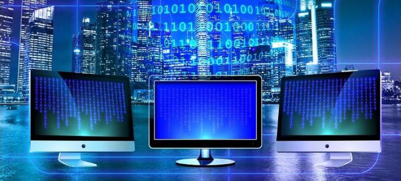 Ποιες ελληνικές εταιρείες διακρίθηκαν στα WITSA Global ICT Excellence Awards