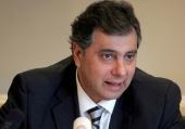 "Καθαρές απαντήσεις" από τους αρχηγούς των κομμάτων ζητά η ΕΣΕΕ