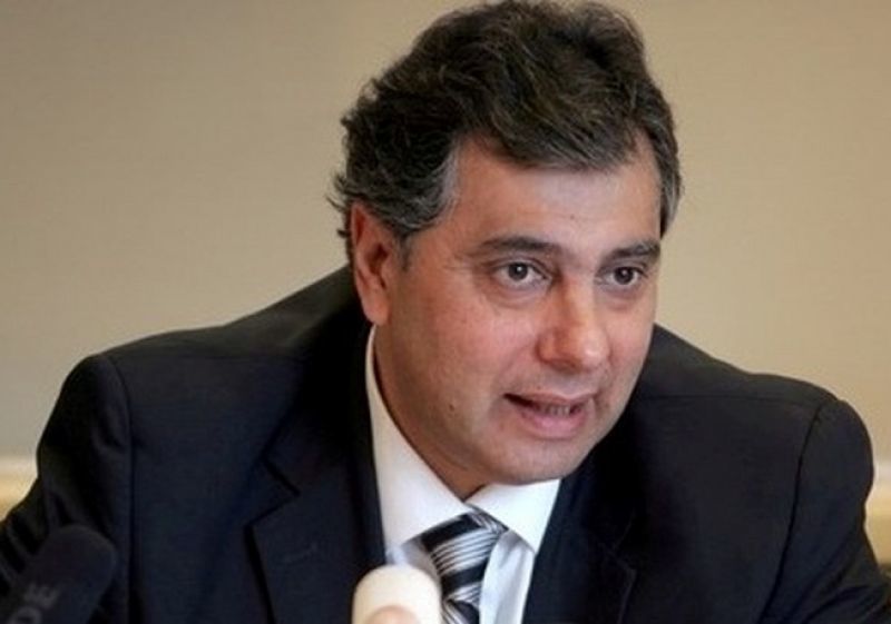 "Καθαρές απαντήσεις" από τους αρχηγούς των κομμάτων ζητά η ΕΣΕΕ