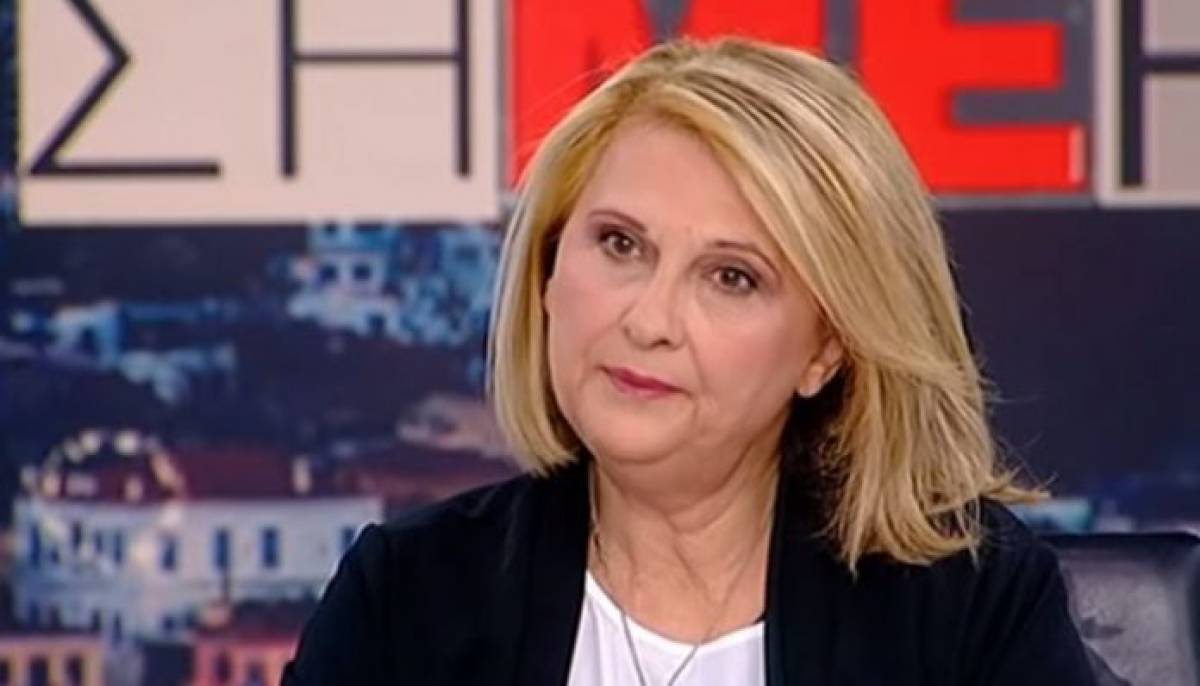 Βούλτεψη: Υπάρχει μια αυξημένη τάση στις μεταναστευτικές ροές