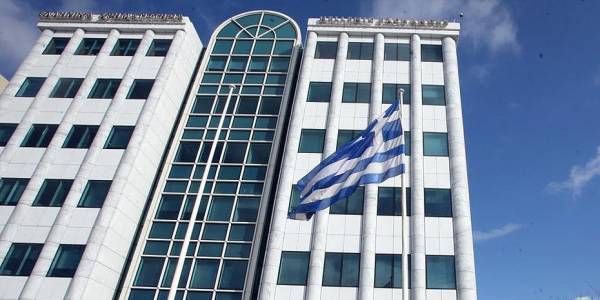 Ανύπαρκτο το επενδυτικό ενδιαφέρον στο Χ.Α.