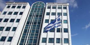 Ανύπαρκτο το επενδυτικό ενδιαφέρον στο Χ.Α.