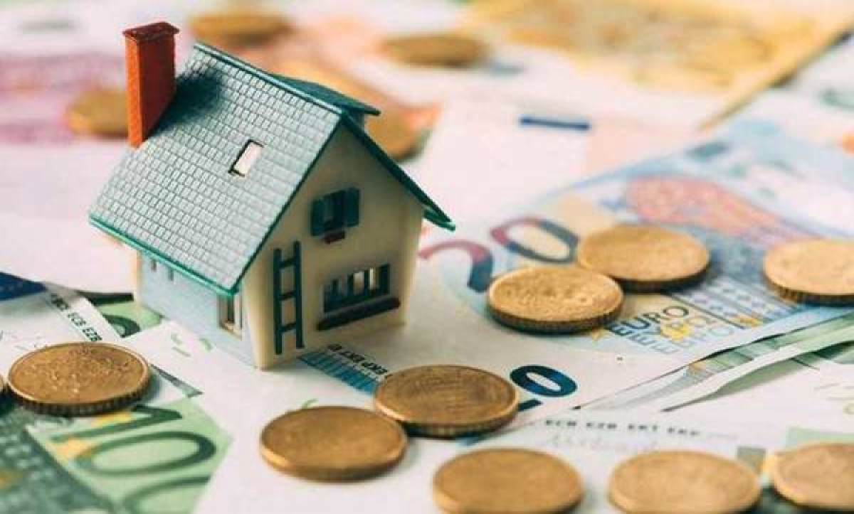 Επιστροφή ενοικίου: Τα λάθη και το χρονοδιάγραμμα για διορθώσεις