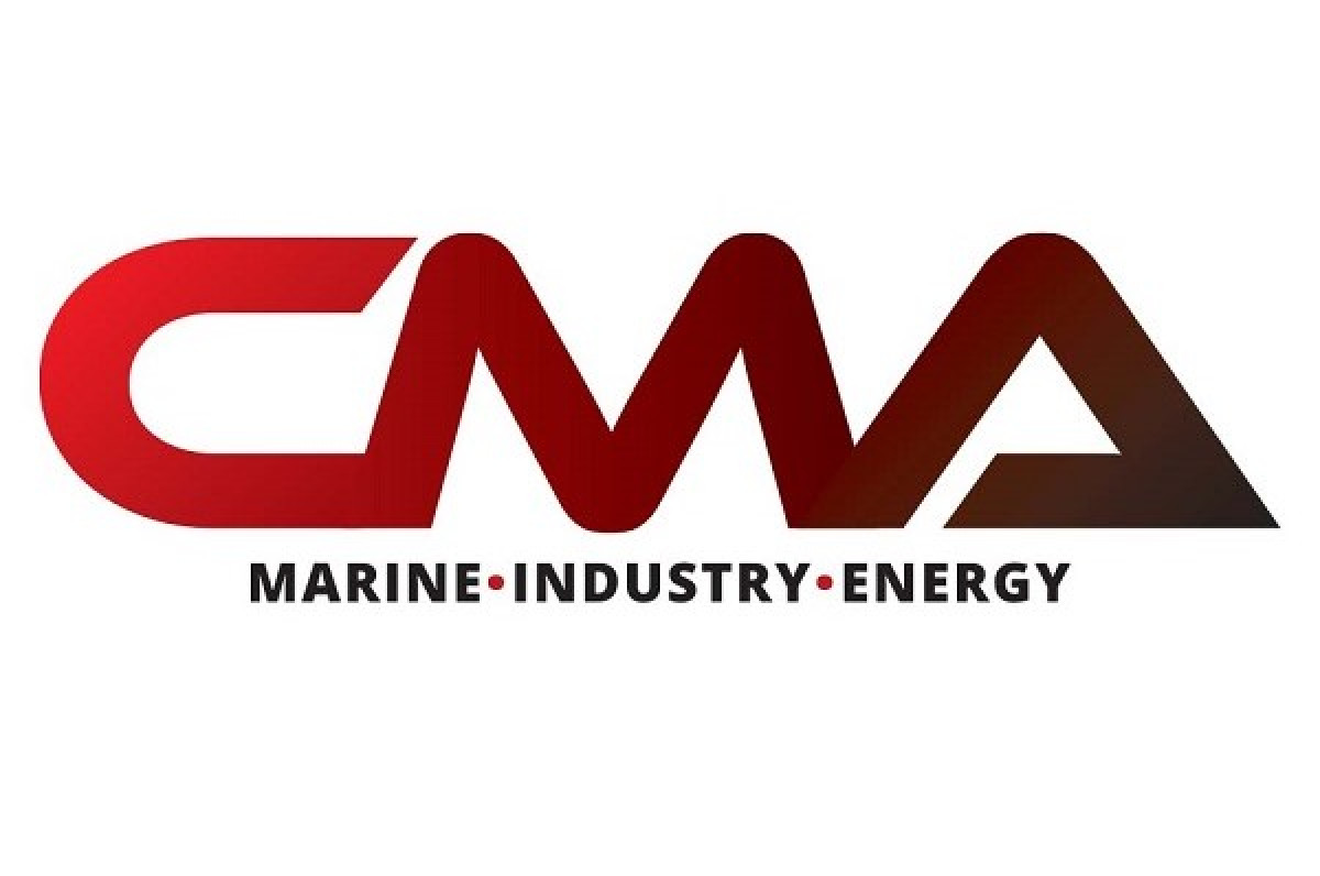 Η CMA D. ARGOUDELIS &amp; CO S.A. συνεργάζεται με την ASK Digital
