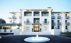 Σημαντικές διακρίσεις για την Domotel Hotels &amp; Resorts