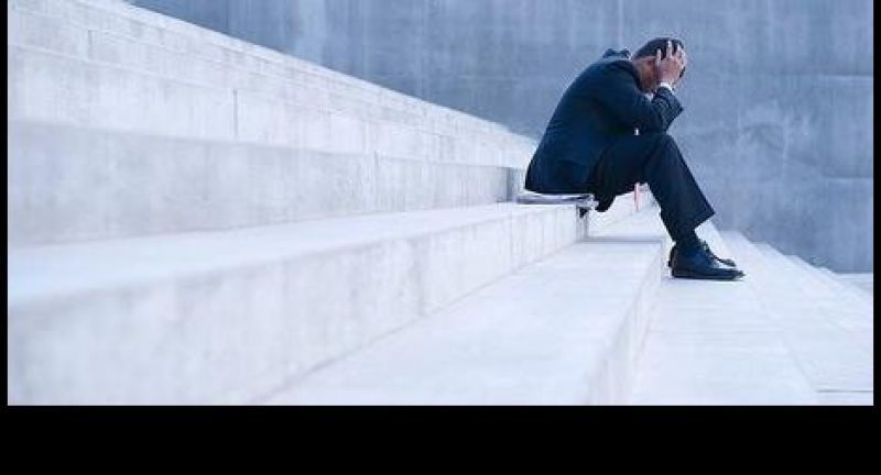 Στοίχημα η καταπολέμηση της ανεργίας για τη νέα κυβέρνηση
