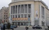 ΥΠΠΟ: Εκταμιεύει 2,5 εκατ. για το ΚΘΒΕ και ζητεί στοιχεία για τη διαχείριση