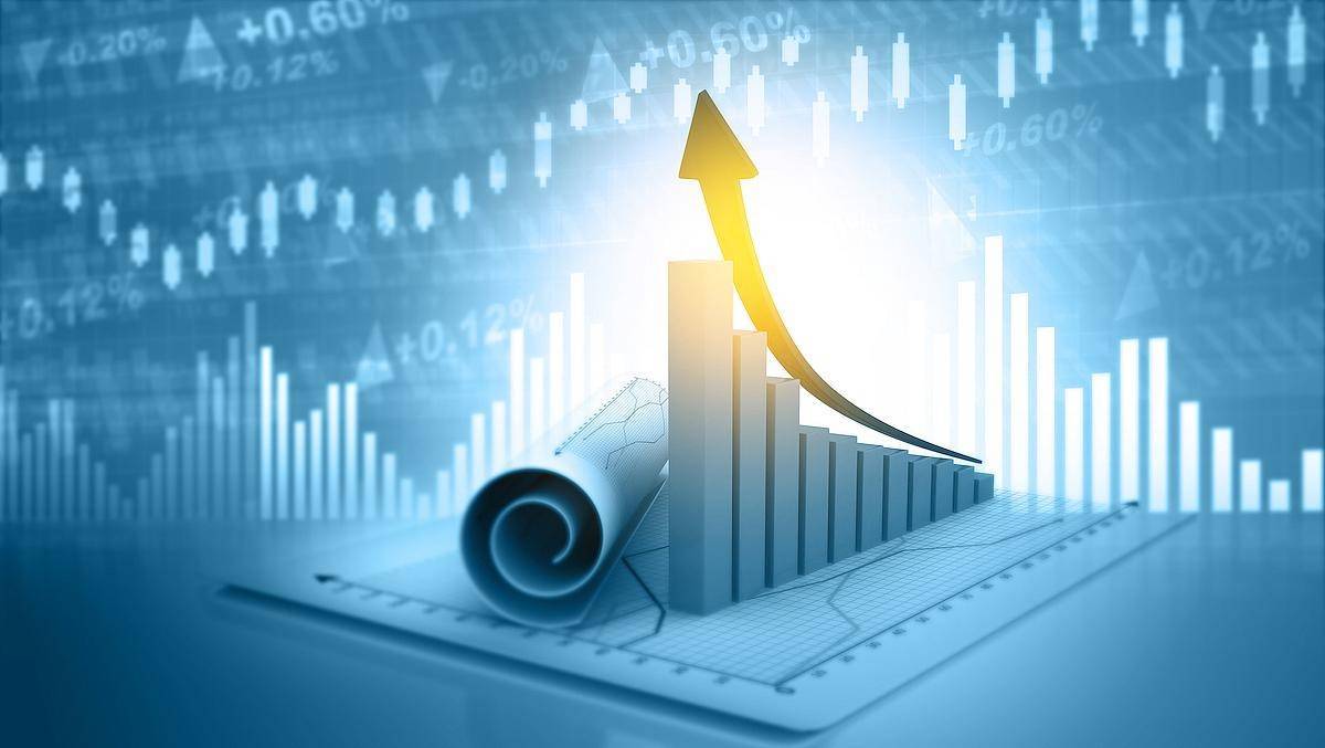 Πρόβλεψη Μητσοτάκη για ανάπτυξη 3% το 2020