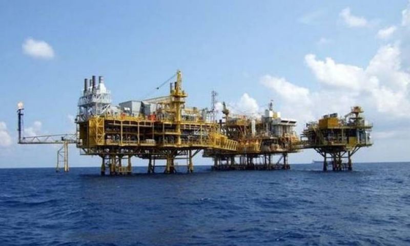 Σενάρια για συνάντηση Τουρκοκύπριου αξιωματούχου με τον CEO της ΕΝΙ