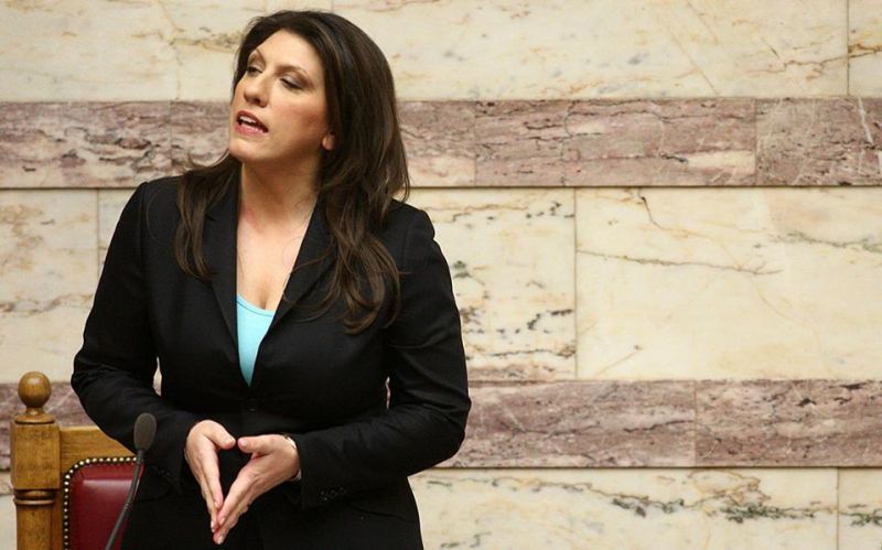Εκλογές: Ώρα… Ζωής – Ανοίγει τα χαρτιά της