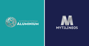 Η MYTILINEOS νέο μέλος του Διεθνούς Ινστιτούτου Αλουμίνιου