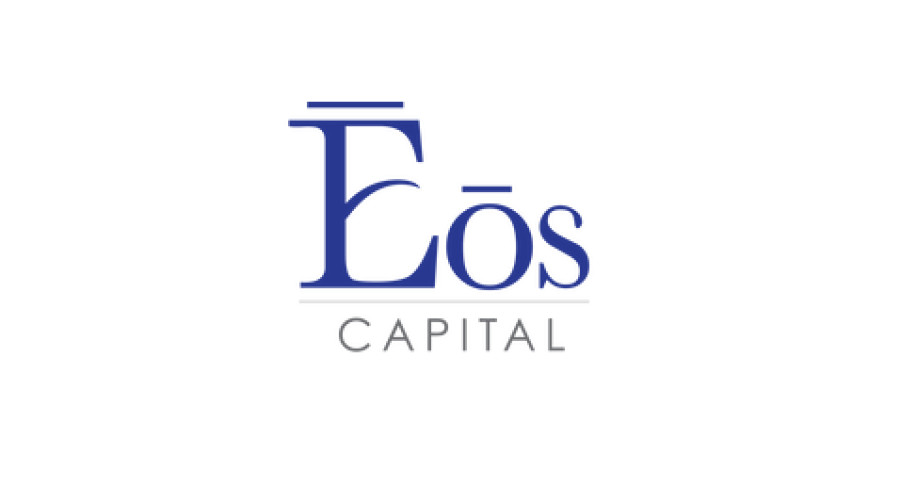 Επένδυσε στη Megas Yeeros η EOS Capital Partners του Ταμβακάκη