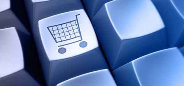 Το ελληνικό e-commerce πιάνει Ευρώπη