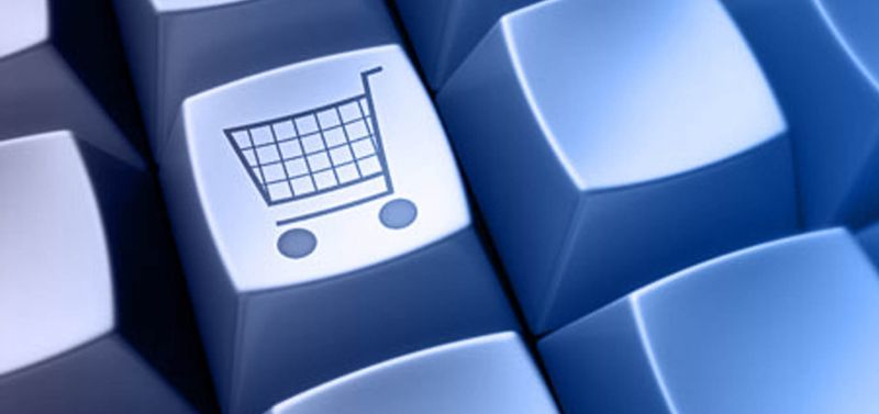 Το ελληνικό e-commerce πιάνει Ευρώπη